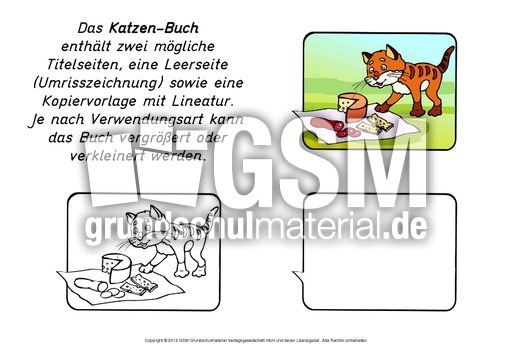 Mini-Buch-Katze-3.pdf